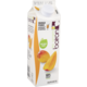 Boiron Mango Fruit Puree | 100% Fruit | Shelf Stable | 33 oz