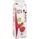 Boiron Raspberry Fruit Puree | 100% Fruit | Shelf Stable | 33 oz