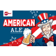 American Ale - Extract Beer Brewing Kit (5 Gallons)