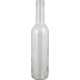 Farro Glass | Premium Wine Bottles | Bordeaux | Clear | 375 mL | Case of 24