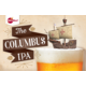 Columbus IPA | 5 Gallon Beer Recipe Kit | Extract