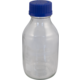 Reagent Bottle (500 mL)
