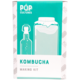Kombucha Making Kit - Pop Cultures
