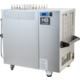 MiniChilly Multi-Tank Glycol Chiller | 1.2 HP | MB Chillers