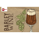 Barley Wine | 5 Gallon Beer Recipe Kit | Extract