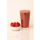 Fruit Puree | Raspberry | Endless Harvest | Aseptic | Shelf Stable | 100% Fruit | All Natural | 44 to 440 lb.