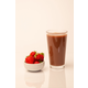 Fruit Puree | Strawberry | Endless Harvest | Aseptic | Shelf Stable | 100% Fruit | All Natural | 44 to 440 lb.