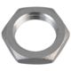 Stainless Lock Nut - 3/4 in. BSPP