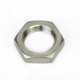 Stainless Lock Nut - 1/2 in. BSPP