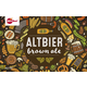 Altbier - Extract Beer Brewing Kit (5 Gallons)