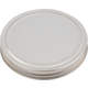 Replacement Lid for 5L Glass Beverage Dispenser