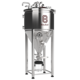 BrewBuilt® X2 Jacketed Uni Conical Fermenter