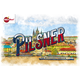Pilsner | 5 Gallon Beer Recipe Kit | Extract