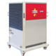 Kreyer SR 13 | Inline Cooling and Heating Unit | Glycol Chiller | Heat Pump | 230V | 3 Phase | 11.7 Ton