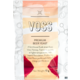 CellarScience® VOSS Kveik Dry Yeast