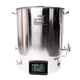 Brewtools | B150pro Brewing System | 240V | 6.6kW | 77LB Malt