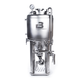 Brewtools | F40 Unitank | 5.2-10.5 Gallon Capacity | 20-40L