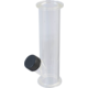 Hop Bong Sight Glass - 1.5 in. T.C.