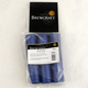Thermoseal Hoods | Royal Blue