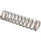 Replacement Filling Head Compression Spring for WilliamsWarn BrewBottler