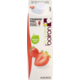 Strawberry Fruit Puree | Boiron | 1 Liter | 100% Fruit | Shelf Stable