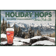 Sierra Nevada Celebration IPA Clone - Holiday Hops IPA (Extract)