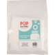 Cheesecloth Refill - Pop Cultures