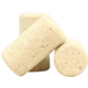 Molinas Wine Corks | MP AGL Agglomerated | Compressed Natural Cork | #9 x 1.75 inch | 23mmx44mm