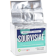 Lallemand | Sourvisiae® Ale Yeast | Lactic Acid Producing Dry Beer Yeast