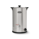 Grainfather | Sparge Water Heater | 6.6 gal (25L)
