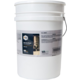 TLC | SIS Brew | Powdered Alkaline Cleaner | Commercial Brewery Systems | 50 lb