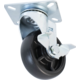 Replacement Caster Wheels for KOMOS® Olympus Kegerators