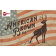 American Brown Ale | Milled