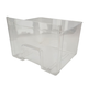 RAPT Fermentation Chamber | Replacement Water Drip Tray