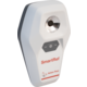 SmartRef Digital Refractometer | Anton Paar