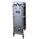 MB® Two Stage Heat Exchanger | Wort Chiller | 3.5 to 15 bbl | 1.5