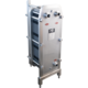 MB® Two Stage Heat Exchanger | Wort Chiller | 15 to 30 bbl | 1.5
