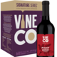 Oregon Pinot Noir Wine Making Kit - VineCo Signature Series™