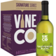 Australia Sauvignon Blanc Wine Making Kit - VineCo Signature Series™
