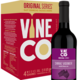 Australian Shiraz Viognier Wine Making Kit - VineCo Original Series™