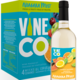 Citrus Sangria Wine Making Kit - VineCo Niagara Mist™