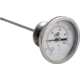 Tri-Clamp Thermometer | 1.5 in. | MB