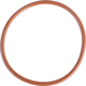 Replacement Gasket for MKII High Temp Magnetic Drive (65 Watts)