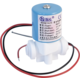 Solenoid Valve | Duotight Compatible | 12V | 0-115 psi | 6.35 mm