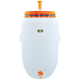 Speidel Plastic Fermenter | Round HDPE Storage Tank | 120L | 31.7 gal