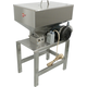 UltiMill - The Ultimate Grain Mill - USED REFURBISHED