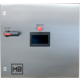 MB® 7 bbl Brewing System Control Panel | 7