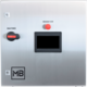 MB® 3.5 bbl Brewing System Control Panel | 7