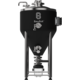 BrewBuilt® X1 Uni Pro Conical Fermenter | 14 gal. | USED REFURBISHED