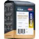 Lallemand | LalBrew® NovaLager™ Modern Hybrid Lager Yeast | Dry Beer Yeast
